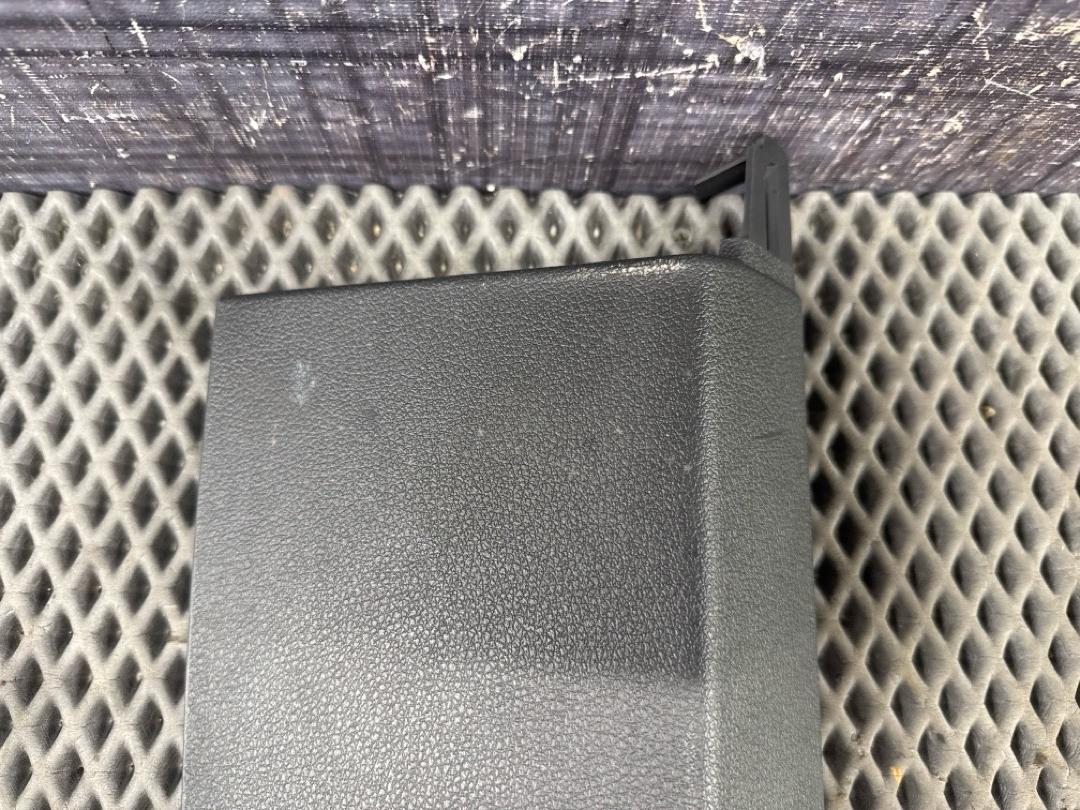 Обшивка салона, 960 рублей, Красноярск