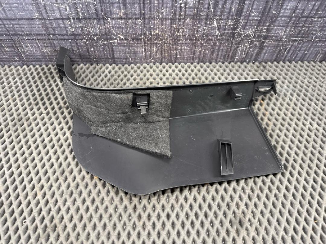 Обшивка салона, 960 рублей, Красноярск