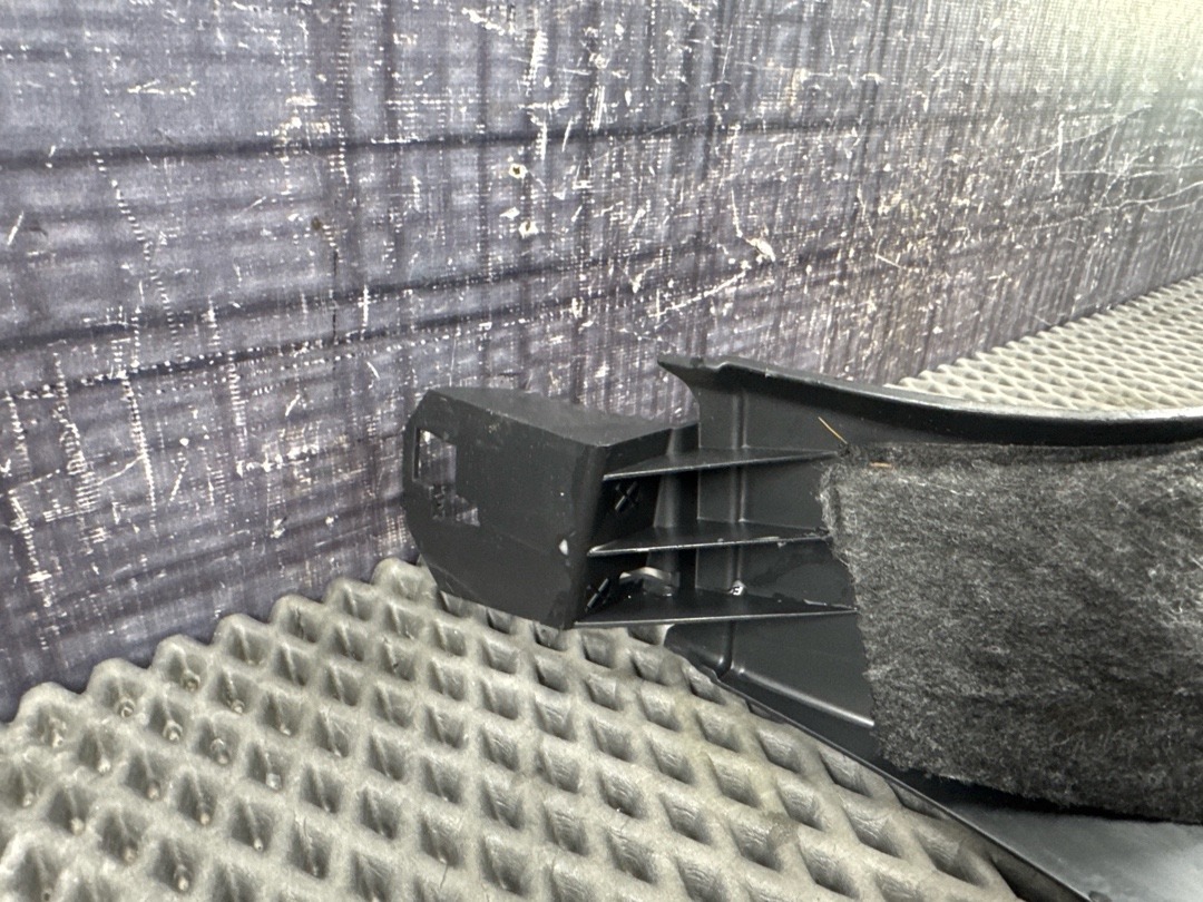 Обшивка салона, 960 рублей, Красноярск