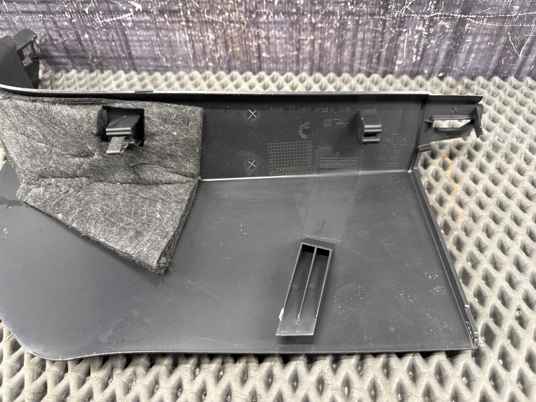 Обшивка салона, 960 рублей, Красноярск