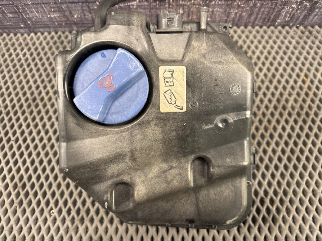 Бачок расширительный, 6360 рублей, Красноярск