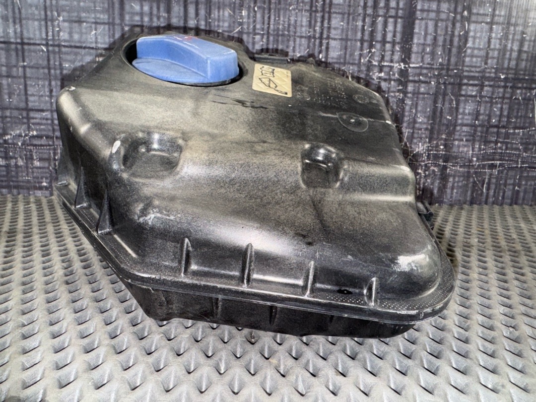 Бачок расширительный, 6360 рублей, Красноярск