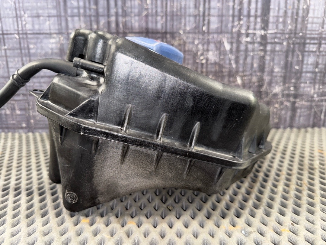 Бачок расширительный, 6360 рублей, Красноярск