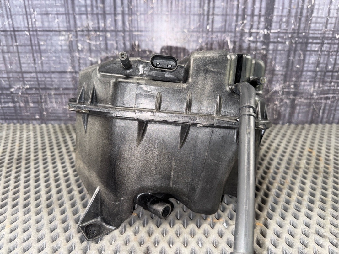 Бачок расширительный, 6360 рублей, Красноярск