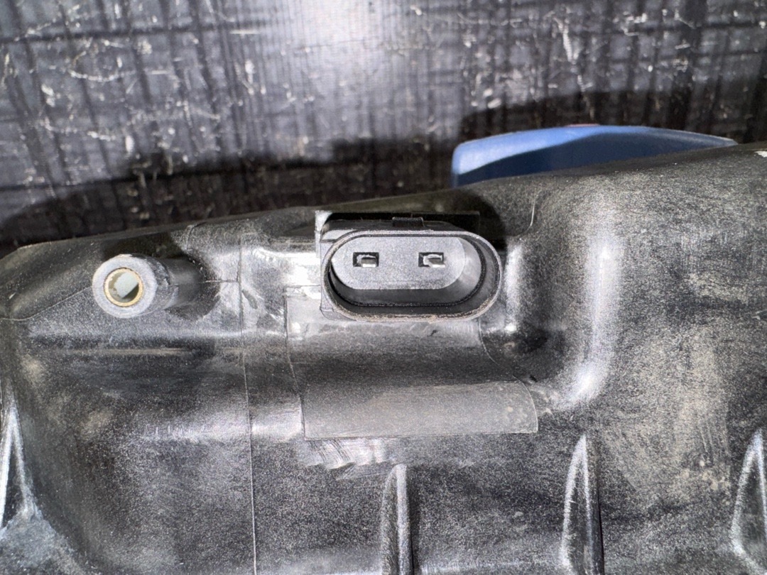 Бачок расширительный, 6360 рублей, Красноярск