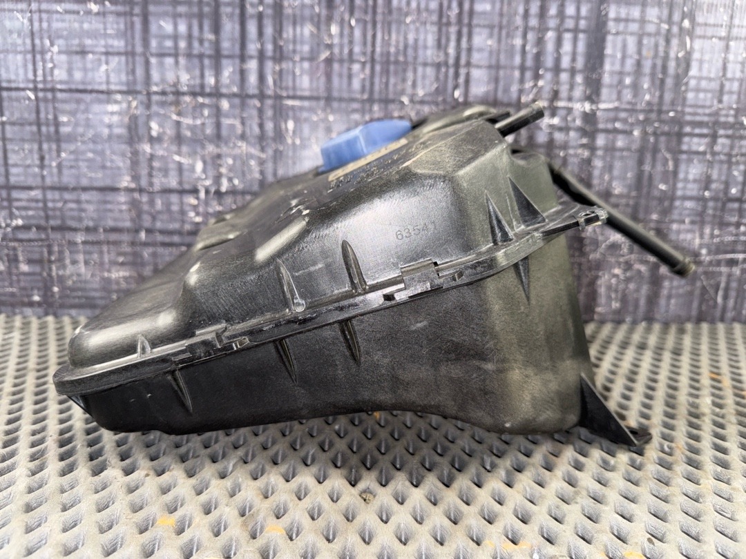 Бачок расширительный, 6360 рублей, Красноярск