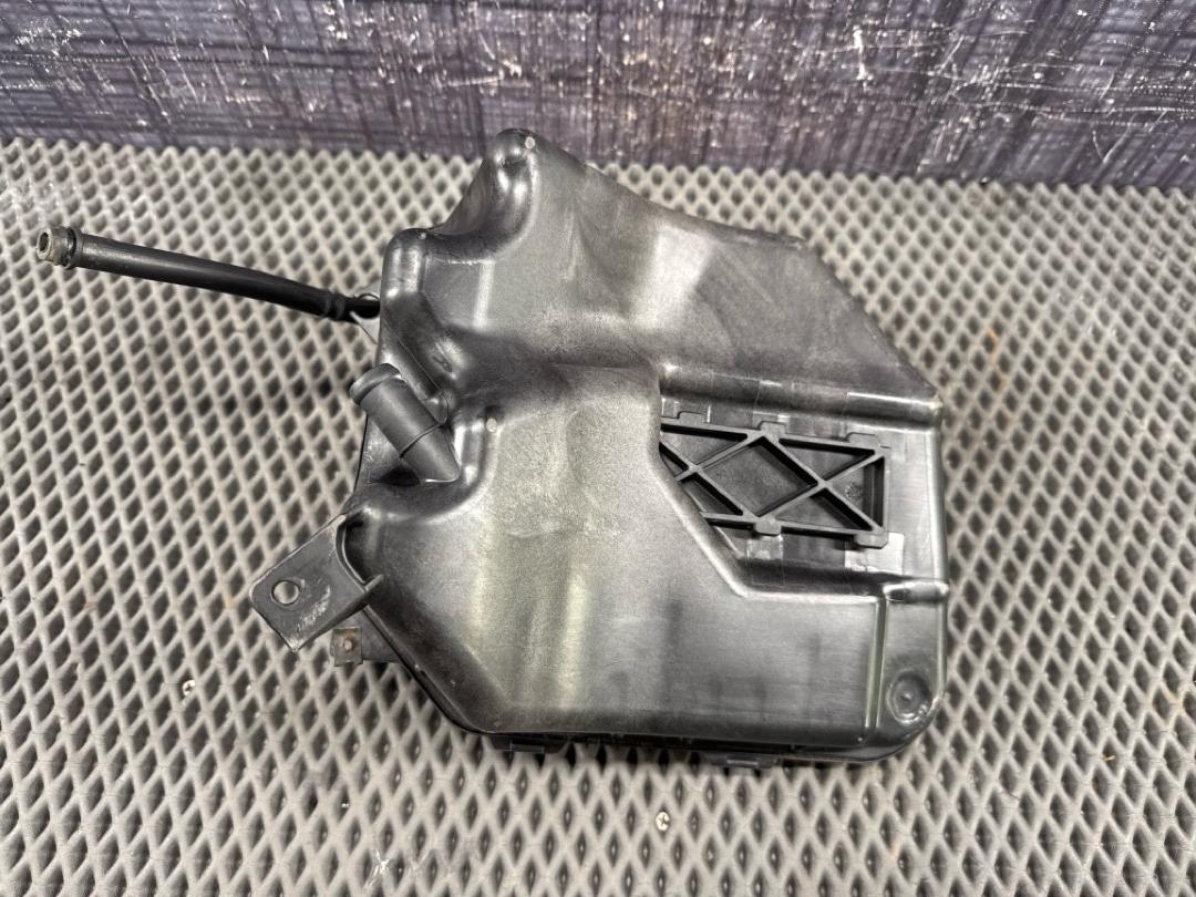 Бачок расширительный, 6360 рублей, Красноярск