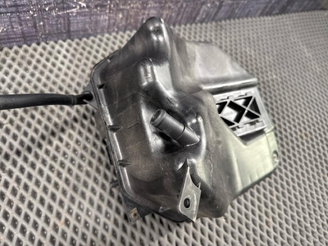 Бачок расширительный, 6360 рублей, Красноярск