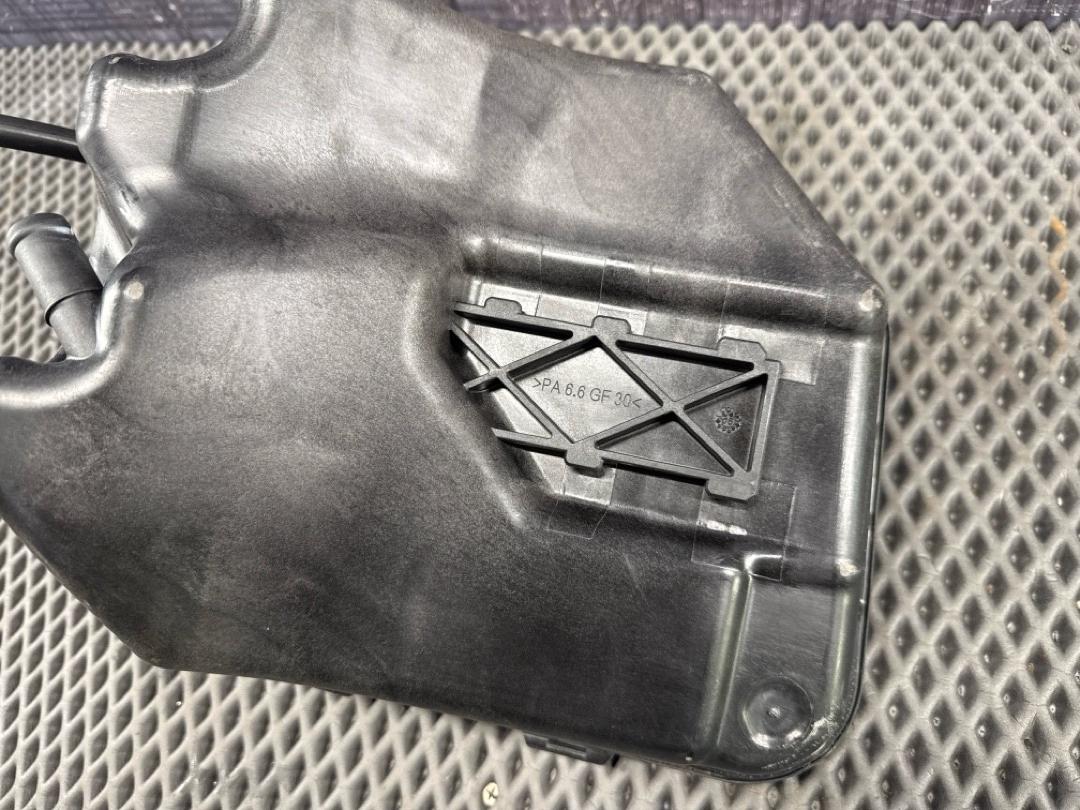 Бачок расширительный, 6360 рублей, Красноярск