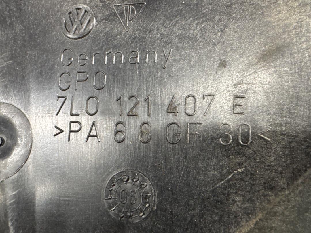 Бачок расширительный, 6360 рублей, Красноярск