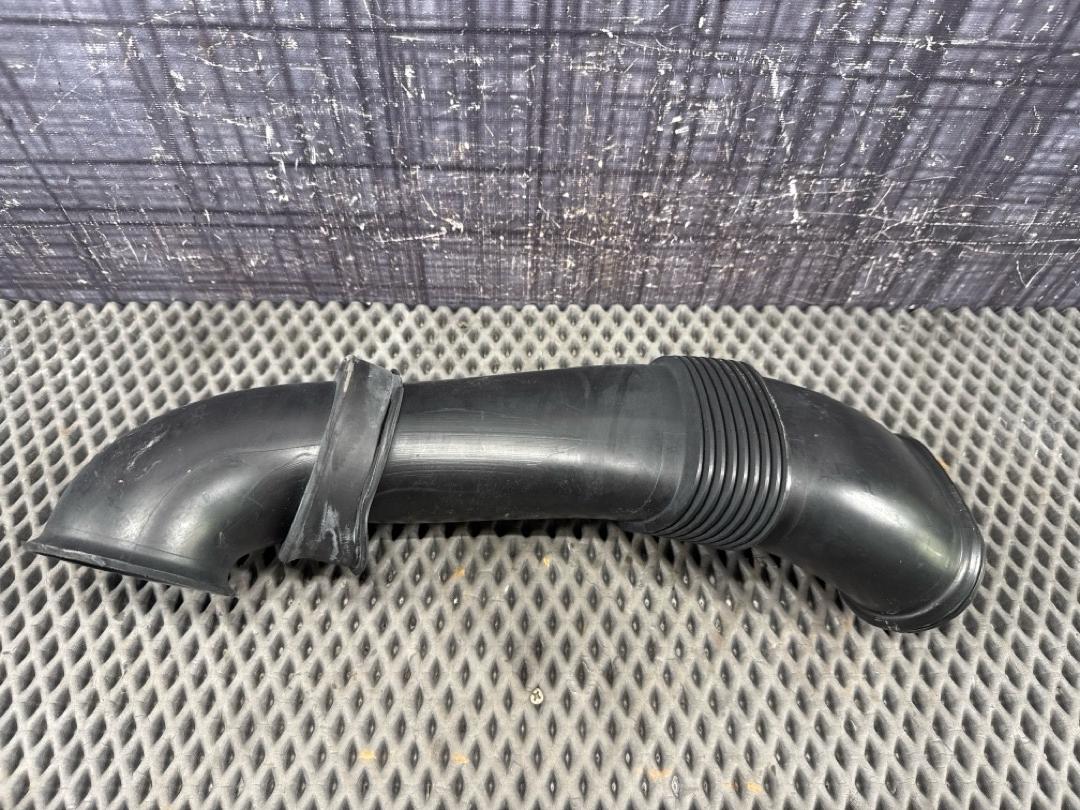 Патрубок впускной, 1310 рублей, Красноярск