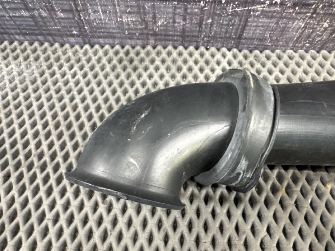 Патрубок впускной, 1310 рублей, Красноярск