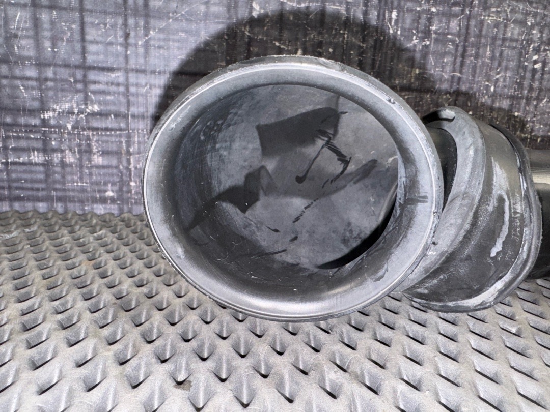 Патрубок впускной, 1310 рублей, Красноярск