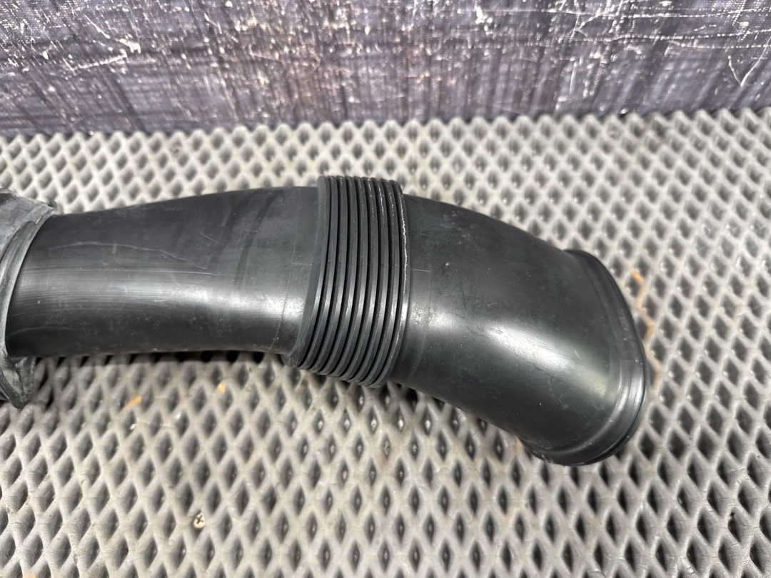 Патрубок впускной, 1310 рублей, Красноярск