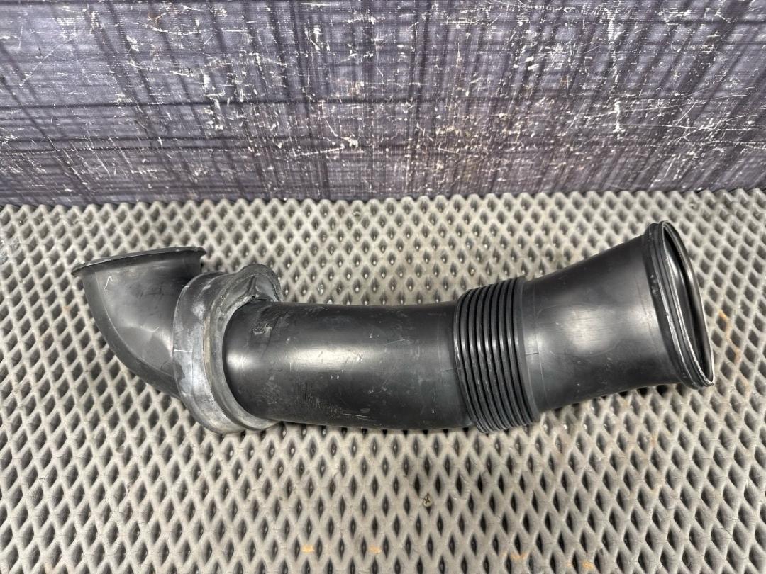 Патрубок впускной, 1310 рублей, Красноярск