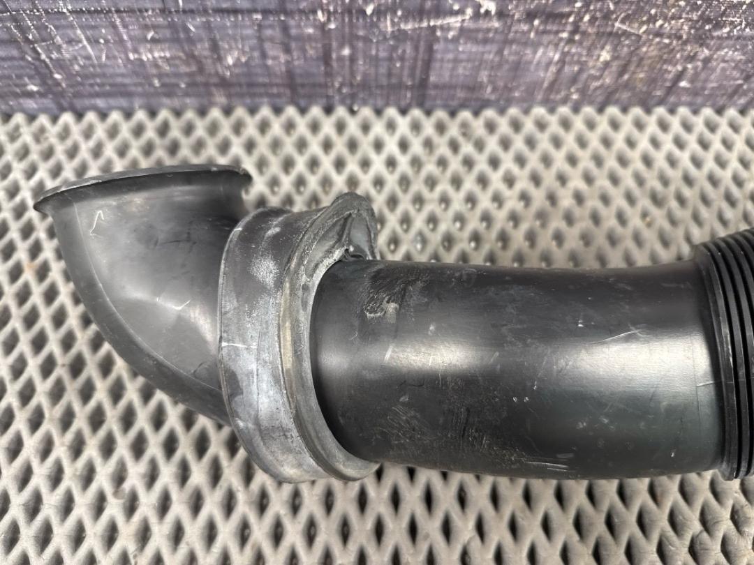 Патрубок впускной, 1310 рублей, Красноярск