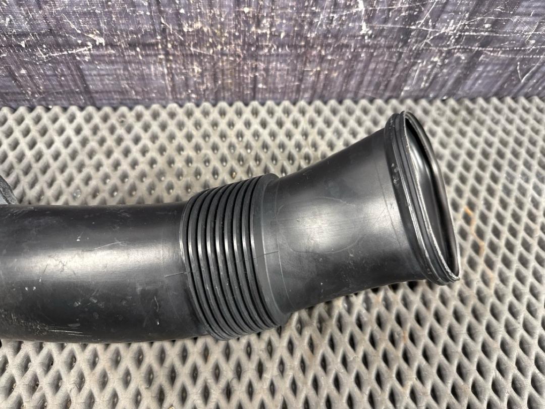 Патрубок впускной, 1310 рублей, Красноярск