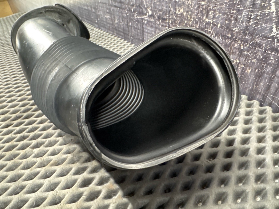 Патрубок впускной, 1310 рублей, Красноярск