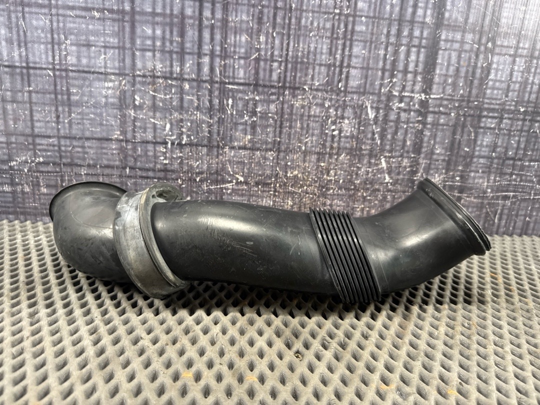 Патрубок впускной, 1310 рублей, Красноярск