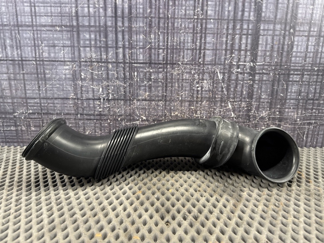 Патрубок впускной, 1310 рублей, Красноярск