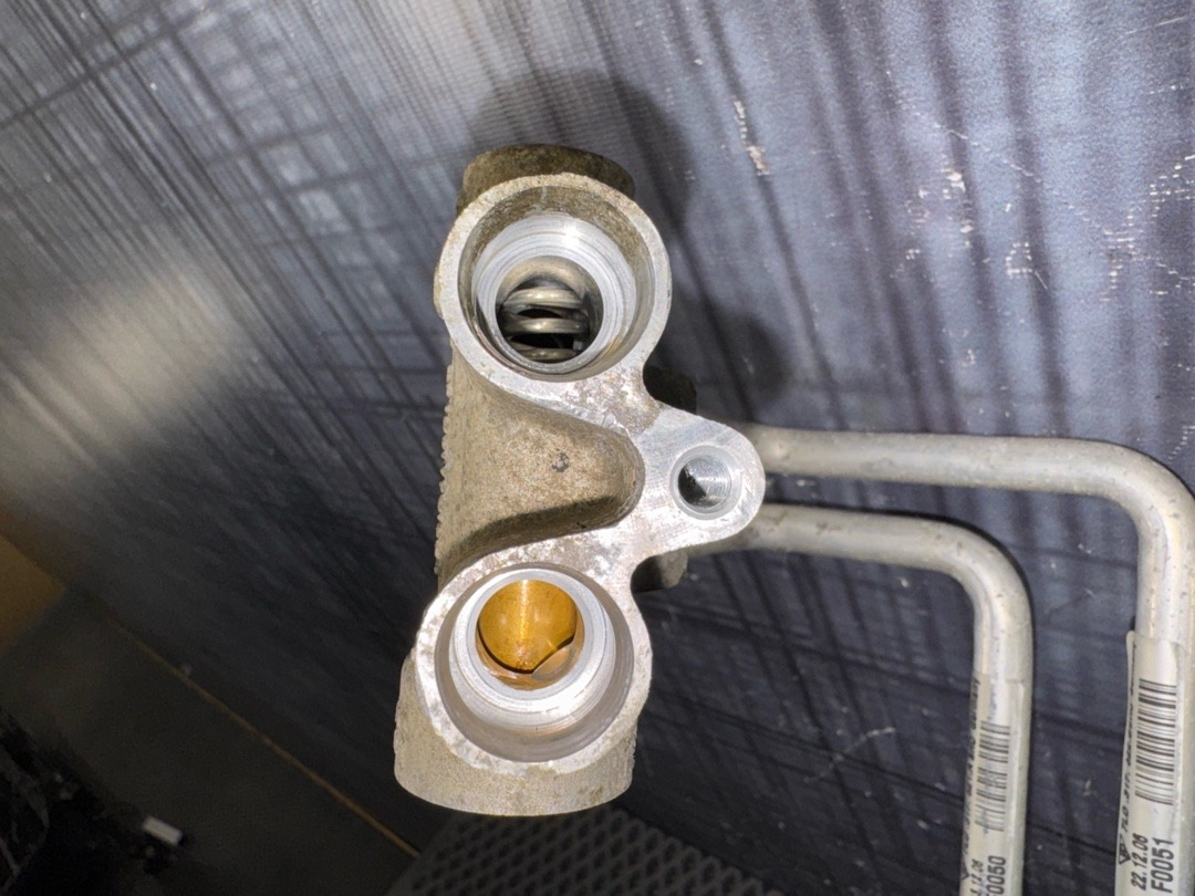 Радиатор АКПП, 8760 рублей, Красноярск