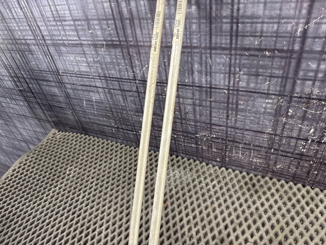 Радиатор АКПП, 8760 рублей, Красноярск