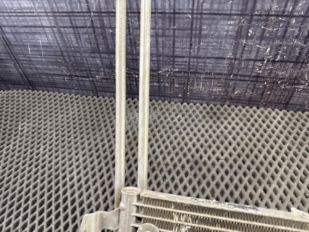 Радиатор АКПП, 8760 рублей, Красноярск