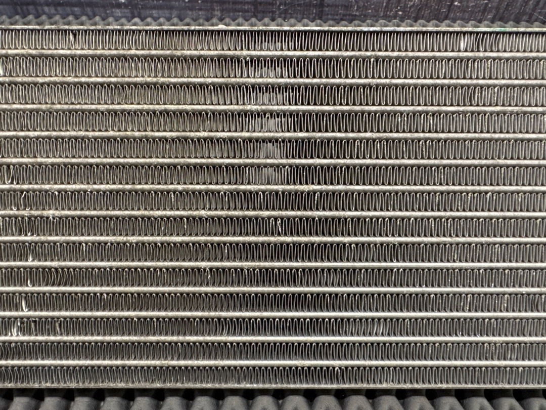 Радиатор АКПП, 8760 рублей, Красноярск