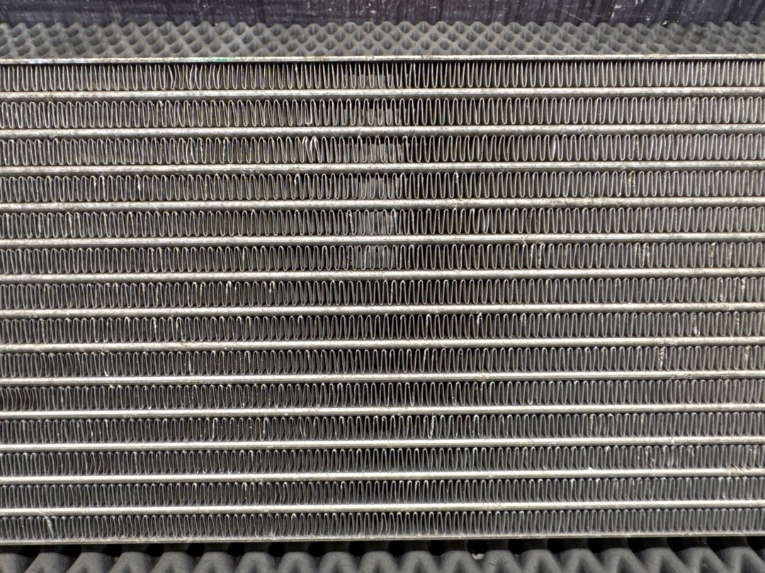 Радиатор АКПП, 8760 рублей, Красноярск