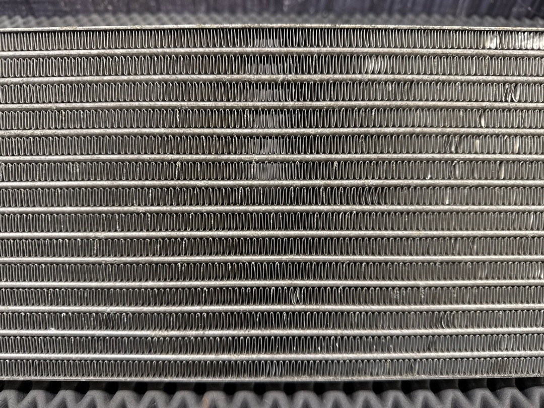 Радиатор АКПП, 8760 рублей, Красноярск