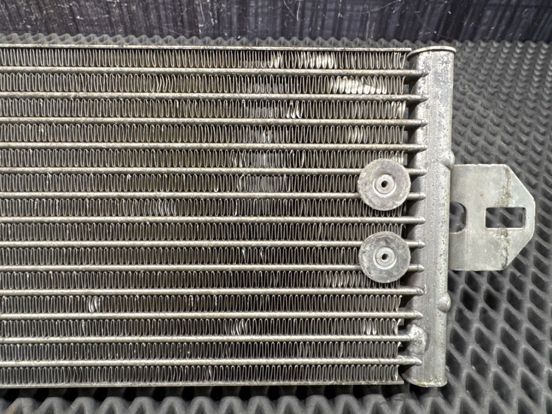 Радиатор АКПП, 8760 рублей, Красноярск