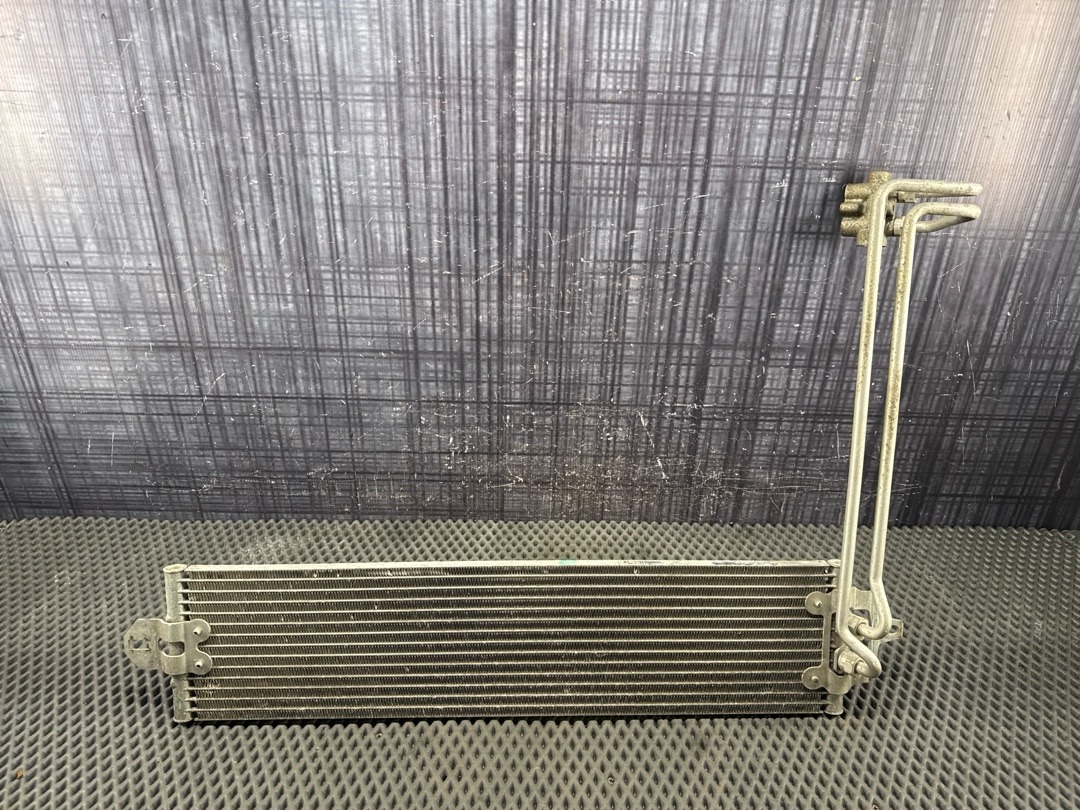 Радиатор АКПП, 8760 рублей, Красноярск