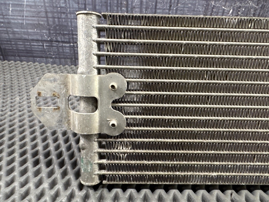 Радиатор АКПП, 8760 рублей, Красноярск