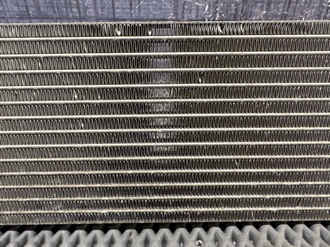 Радиатор АКПП, 8760 рублей, Красноярск