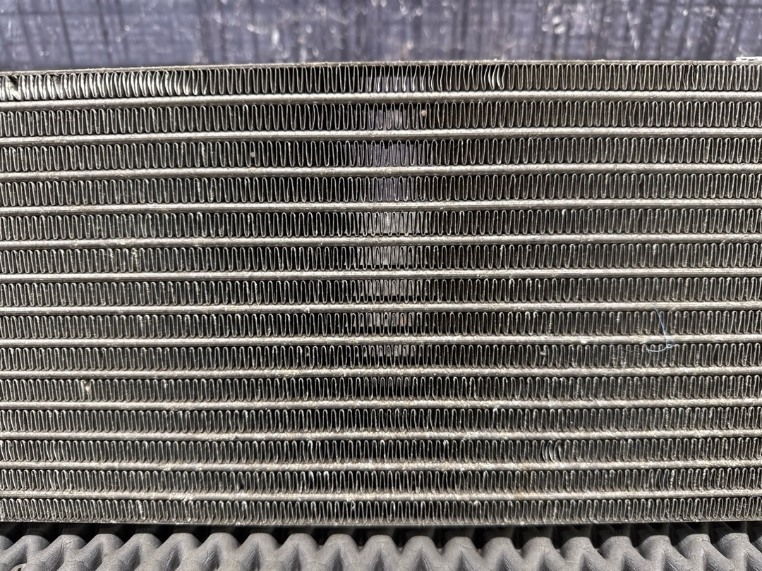 Радиатор АКПП, 8760 рублей, Красноярск