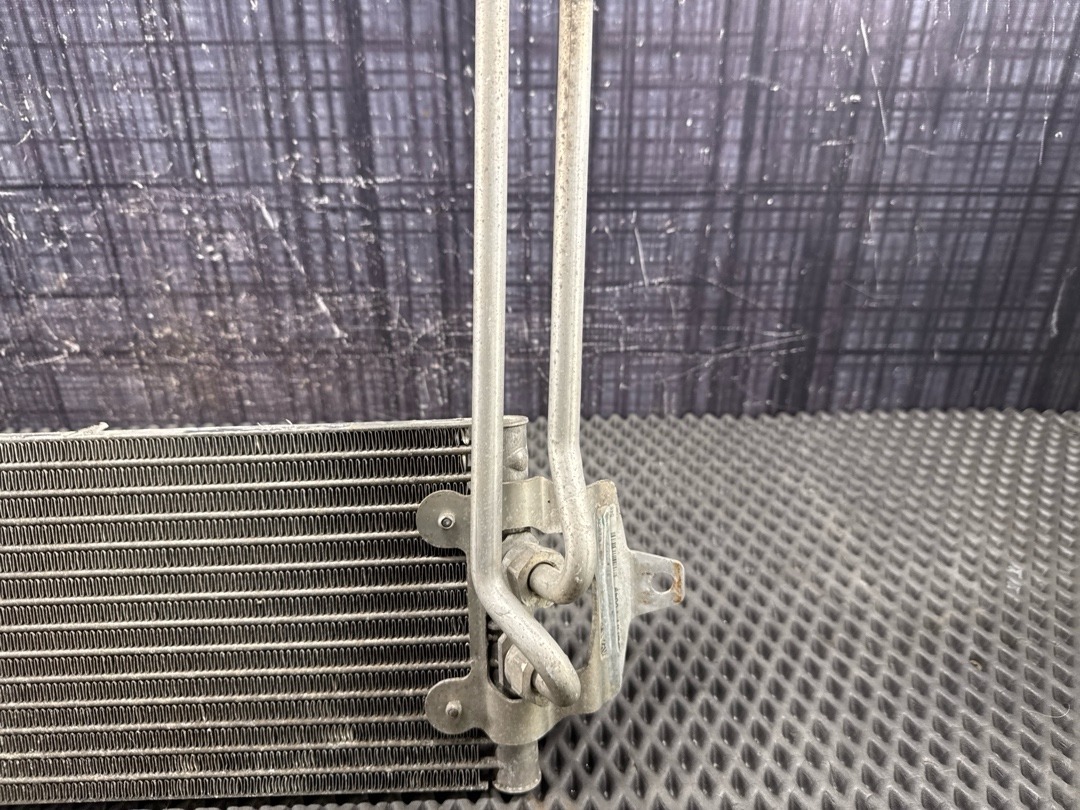 Радиатор АКПП, 8760 рублей, Красноярск