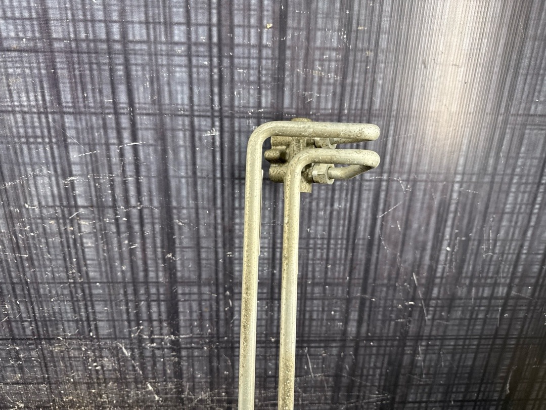 Радиатор АКПП, 8760 рублей, Красноярск