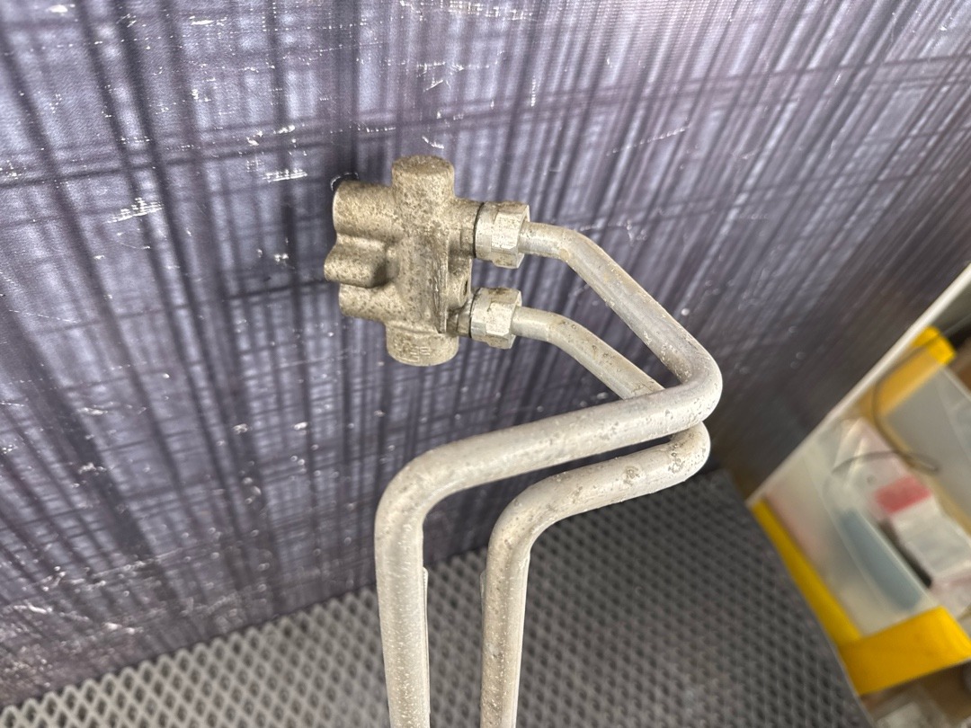 Радиатор АКПП, 8760 рублей, Красноярск