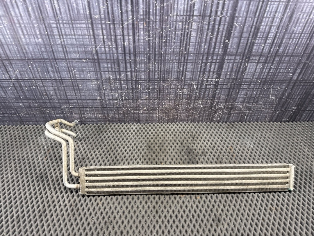 Радиатор гидроусилителя, 4460 рублей, Красноярск