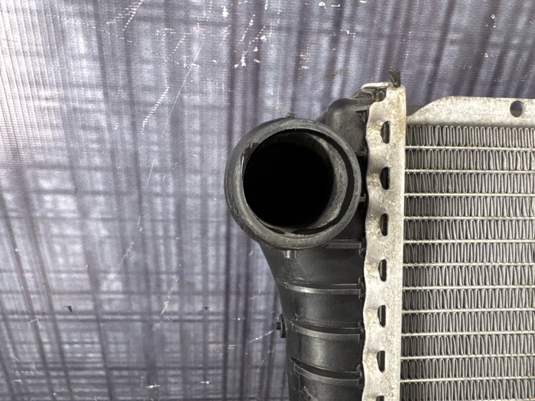 Радиатор ДВС, 9680 рублей, Красноярск