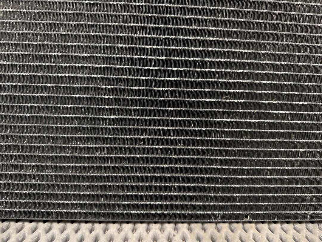 Радиатор кондиционера, 6210 рублей, Красноярск