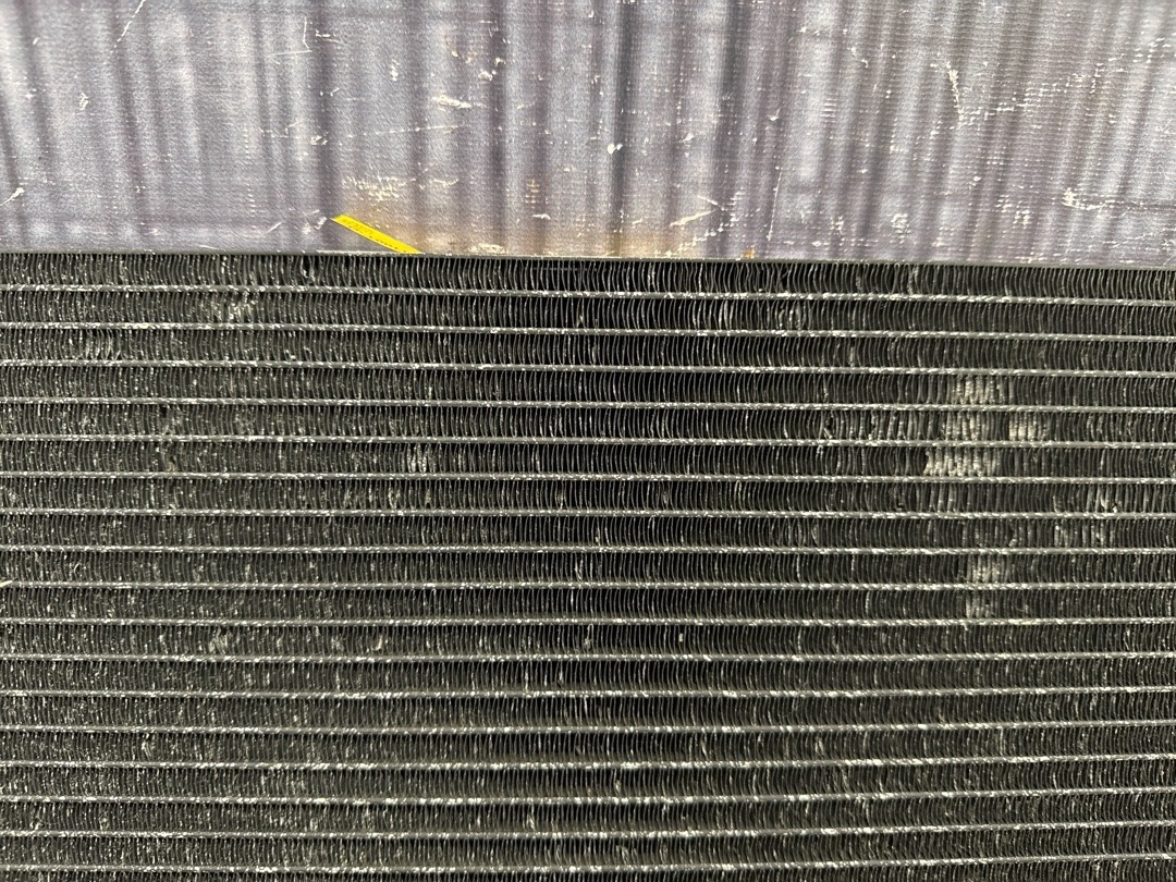 Радиатор кондиционера, 6210 рублей, Красноярск