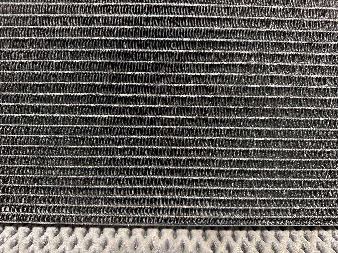 Радиатор кондиционера, 6210 рублей, Красноярск