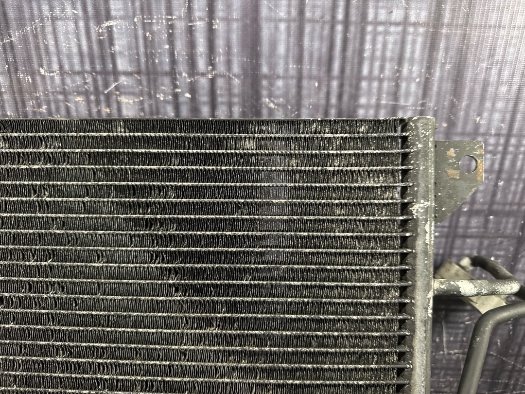 Радиатор кондиционера, 6210 рублей, Красноярск