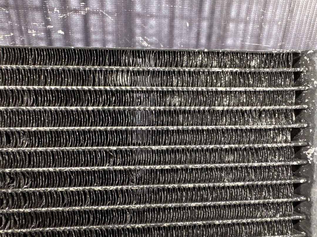 Радиатор кондиционера, 6210 рублей, Красноярск