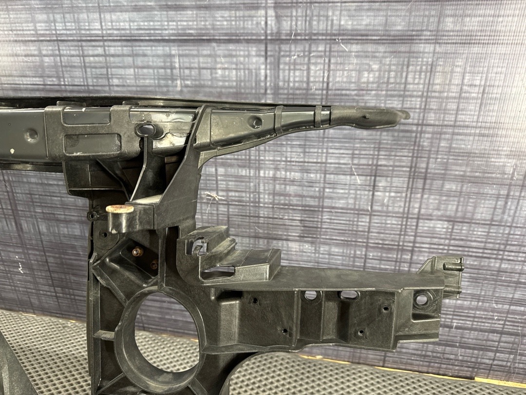 Рамка радиатора, 15610 рублей, Красноярск