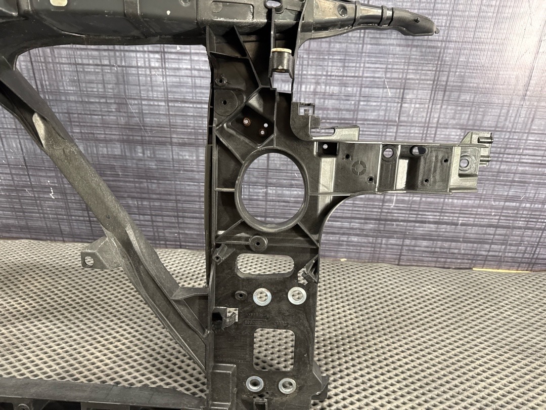 Рамка радиатора, 15610 рублей, Красноярск