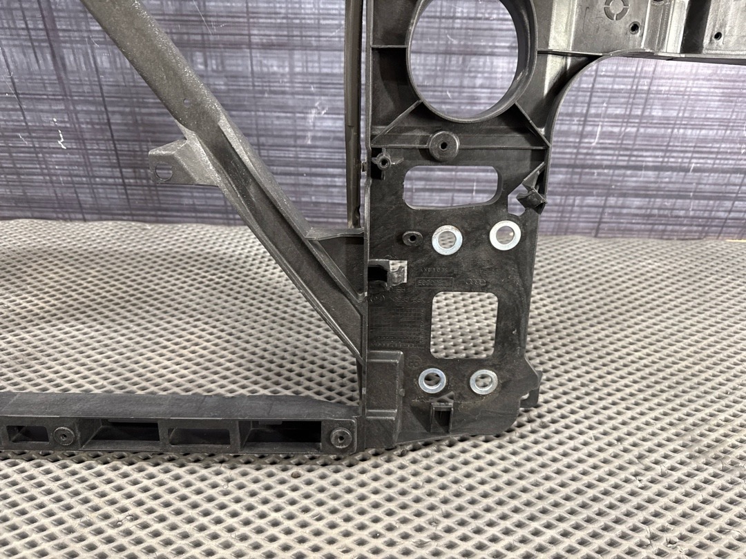 Рамка радиатора, 15610 рублей, Красноярск