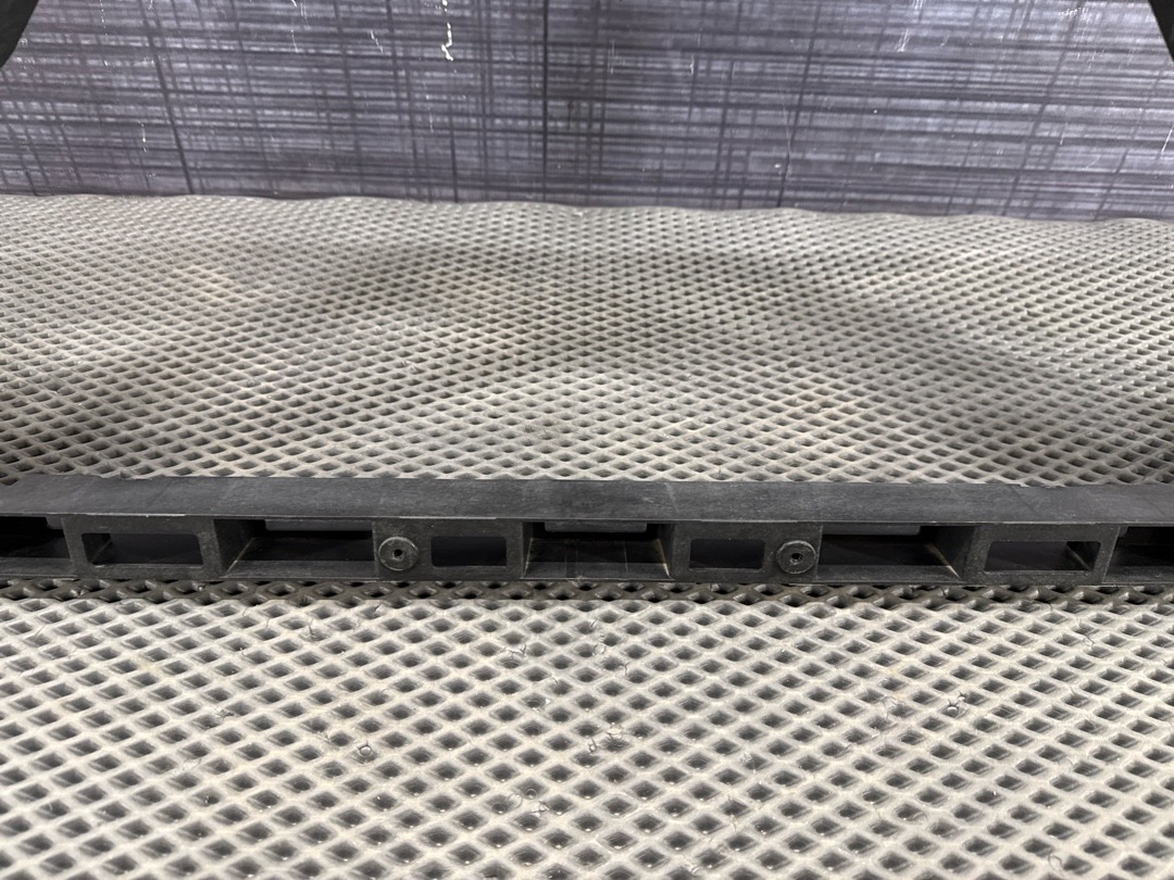 Рамка радиатора, 15610 рублей, Красноярск