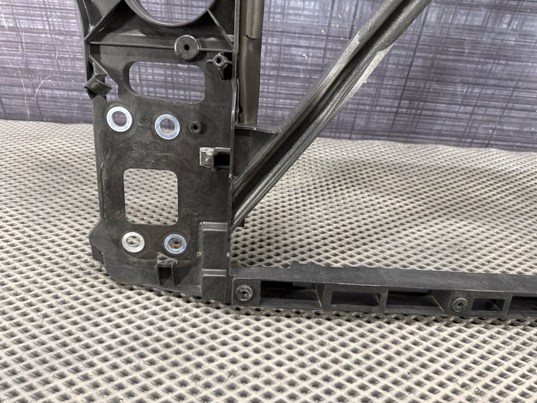 Рамка радиатора, 15610 рублей, Красноярск